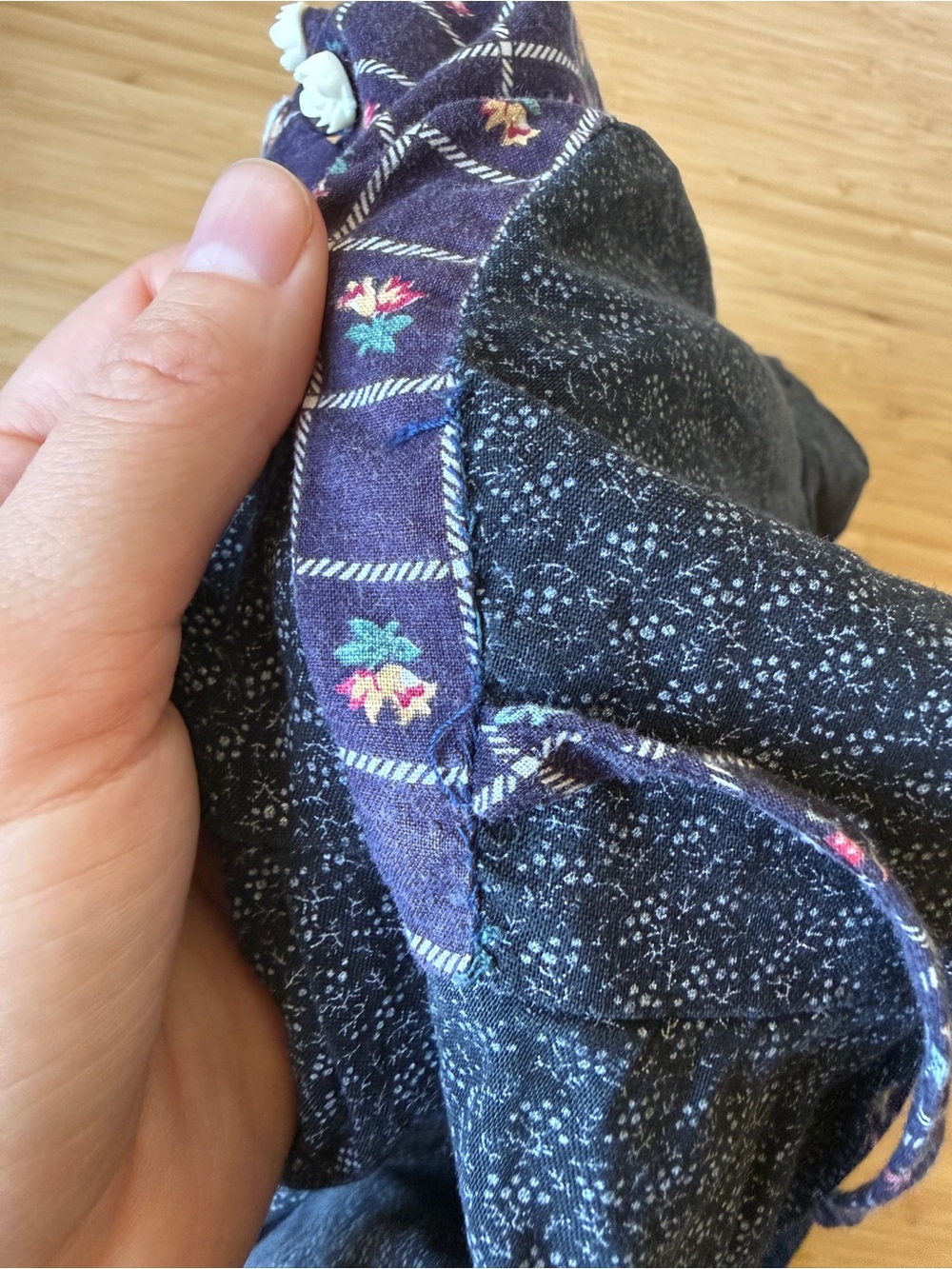 Gunne sax size 11 midi - Picture 7 of 16